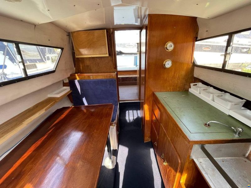 Viking 22