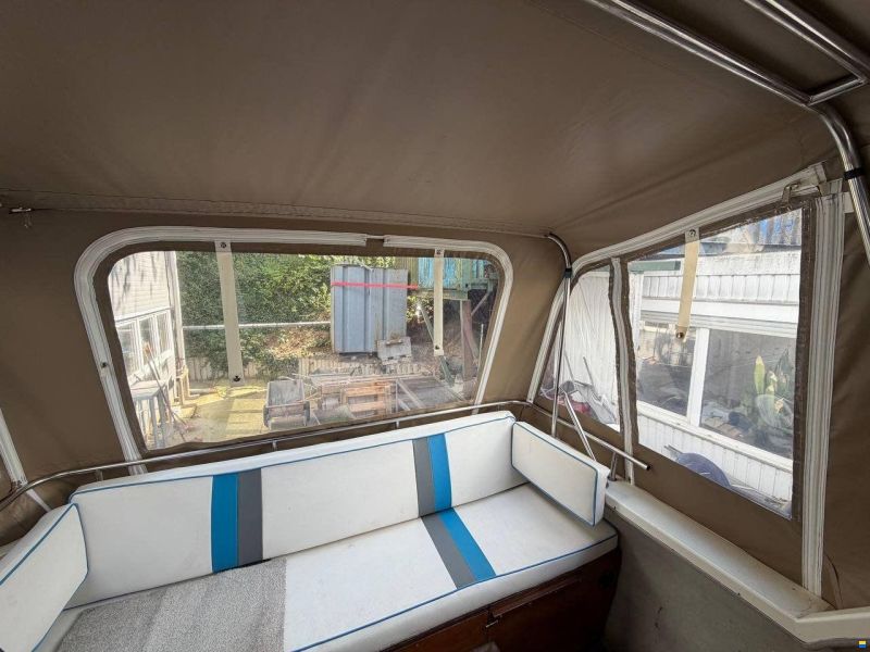 Viking 22