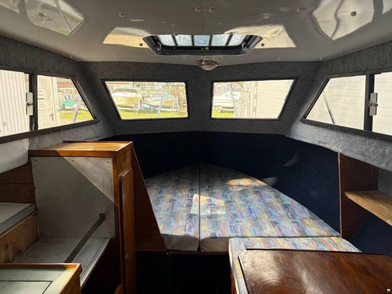 Viking 22