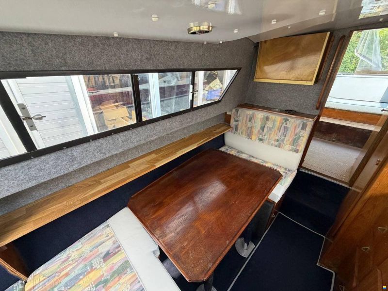 Viking 22