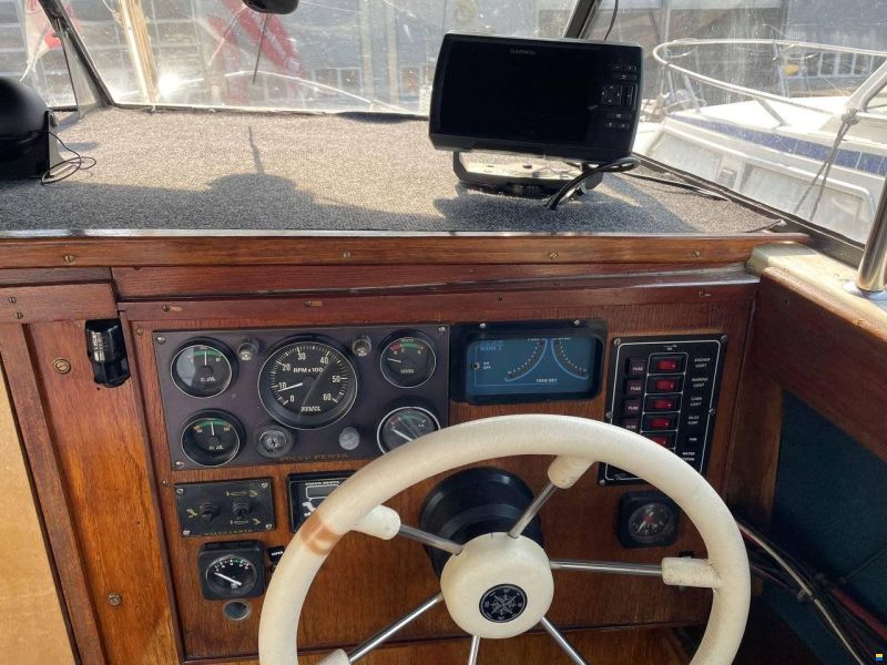 Viking 22