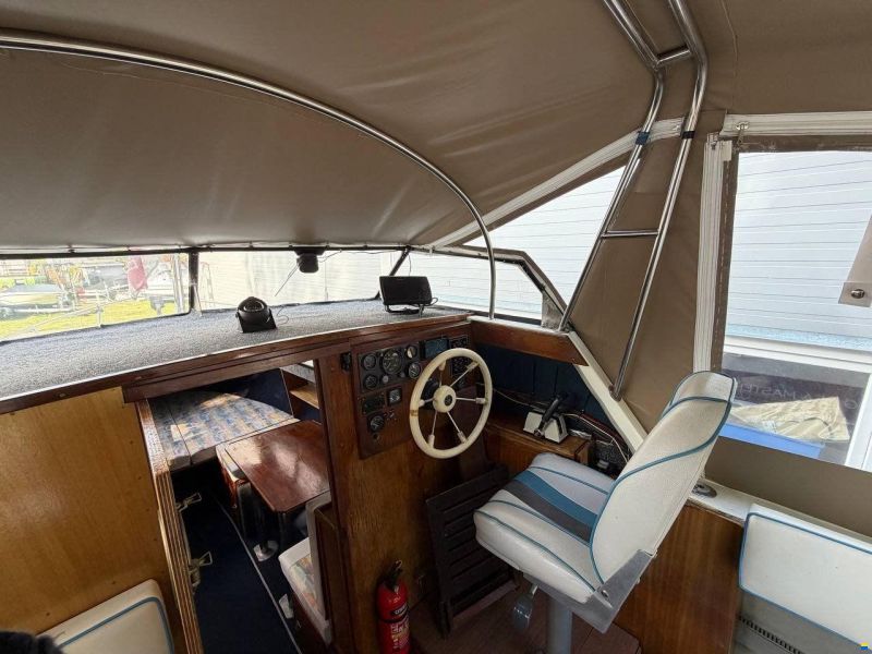 Viking 22