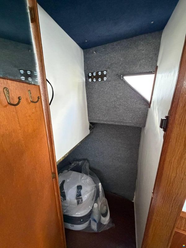 Viking 22