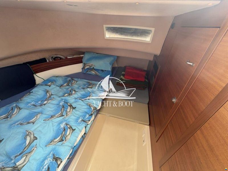 Balt SunCamper 30