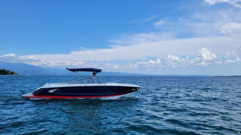 Cobalt A28