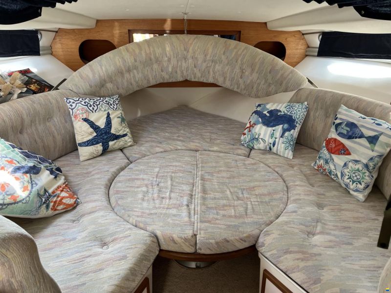 Fjord Dolphin 975