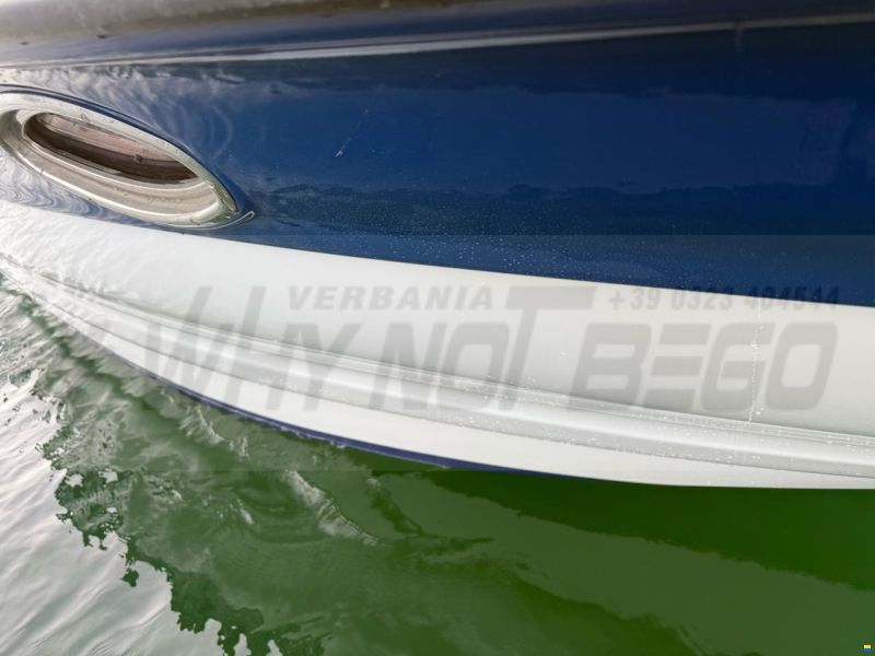 Crownline 270 CR