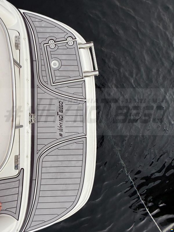 Crownline 270 CR
