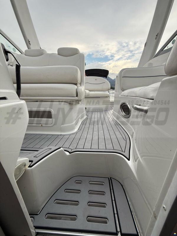 Crownline 270 CR