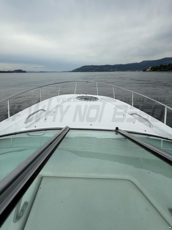 Crownline 270 CR