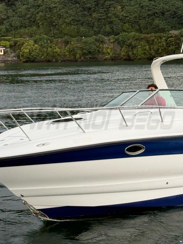 Crownline 270 CR