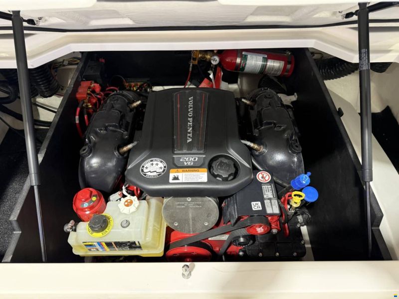 Regal LS2