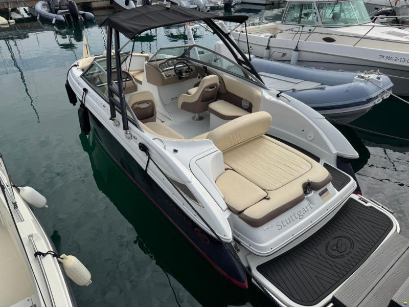 Cobalt 232