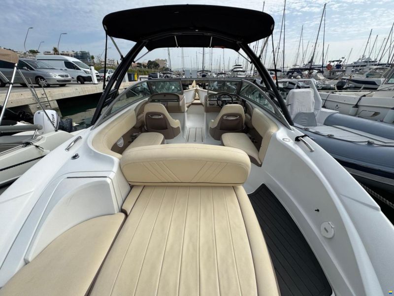 Cobalt 232