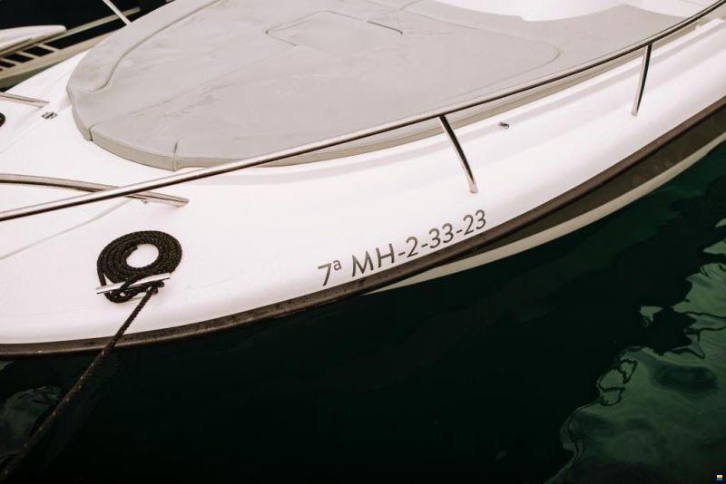 Marion 25