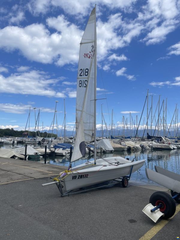RS 420