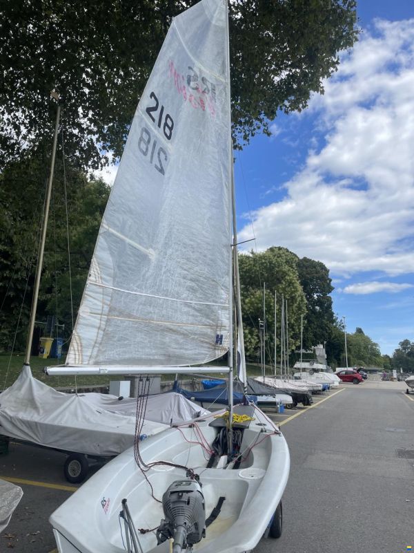 RS 420