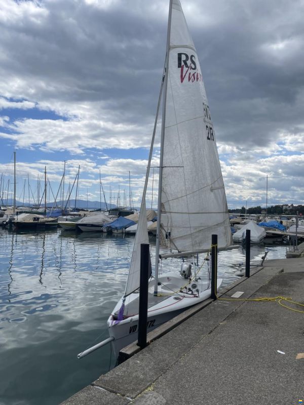 RS 420