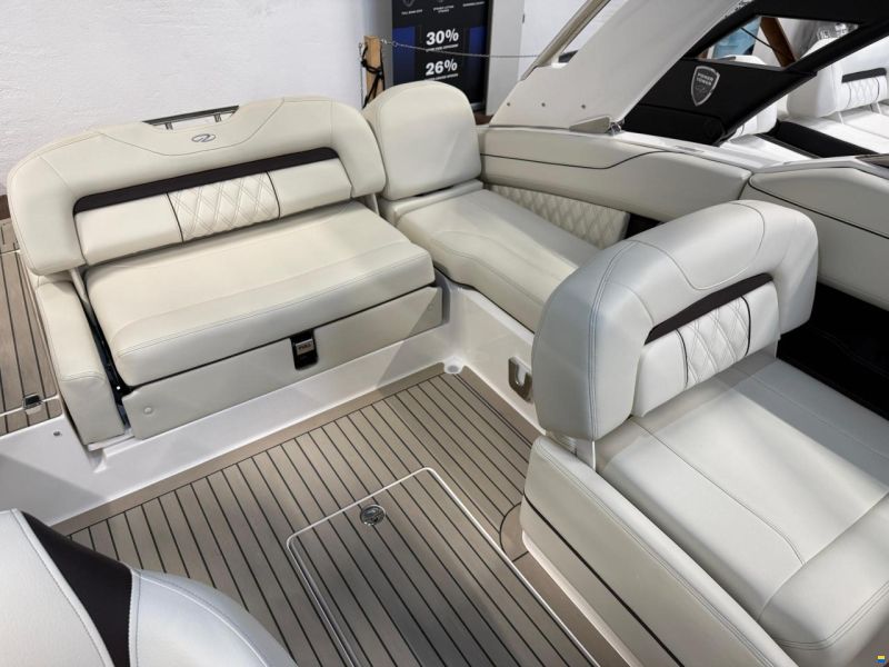 Regal LS4C
