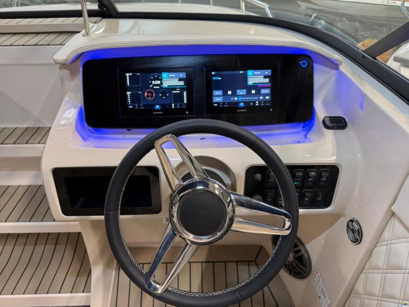 Regal LS4C