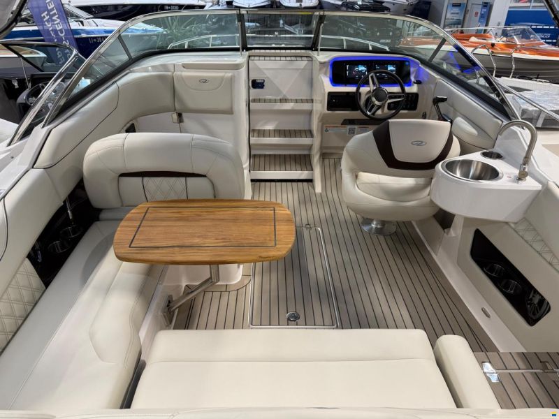 Regal LS4C