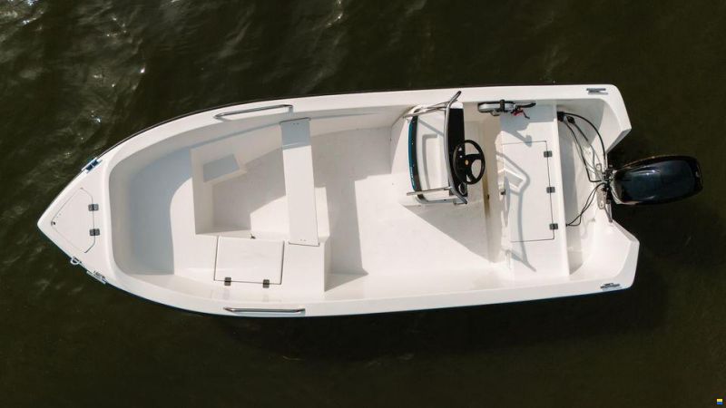 Cremo 470 SC
