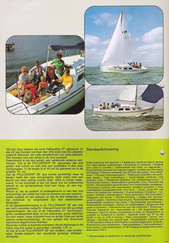 Fellowship 28