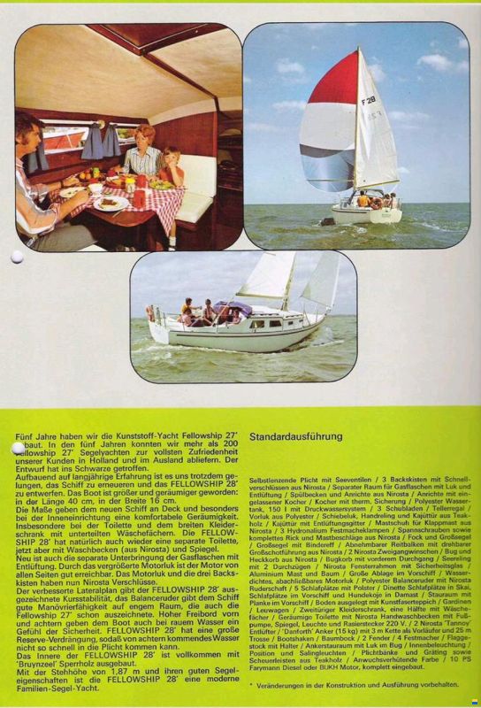 Fellowship 28