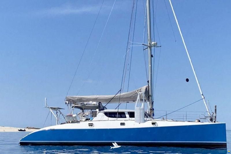 Boh&egrave;me 50