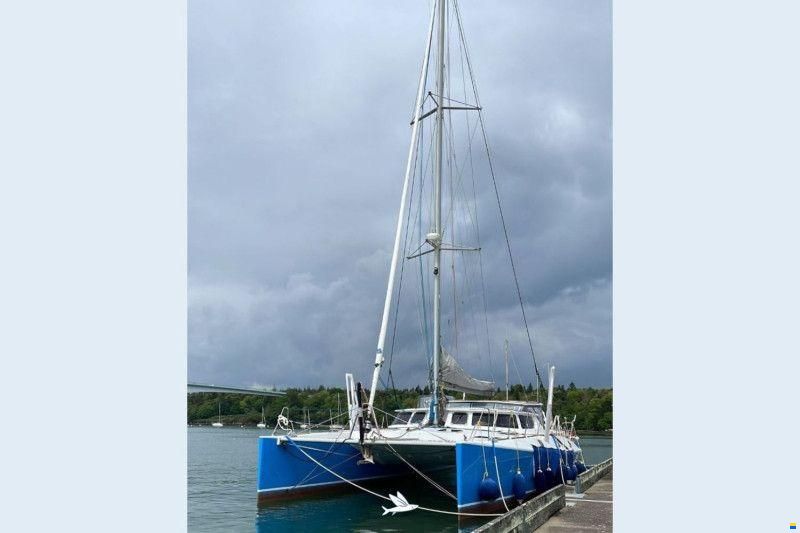 Boh&egrave;me 50