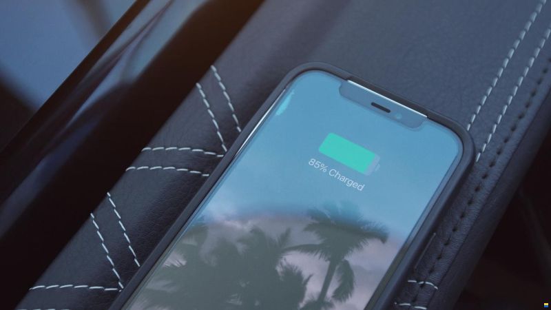 Sea Ray SLX 260 Europe