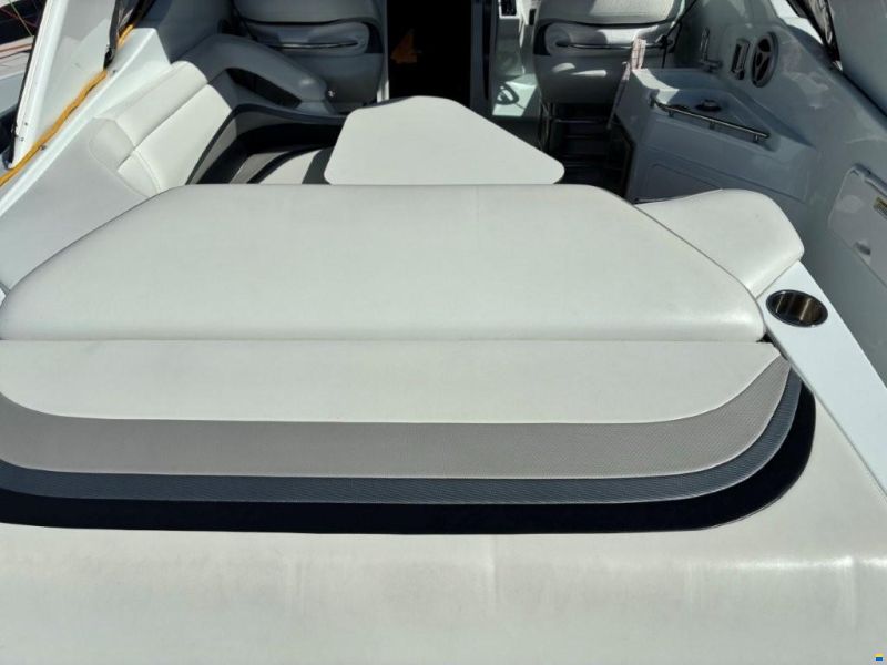 Baja Performance 335