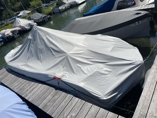 Rand Breeze 20