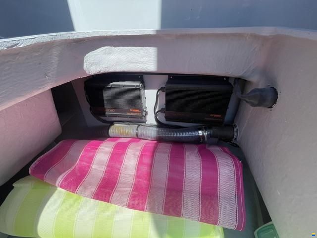 Rand Breeze 20