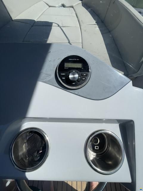 Rand Breeze 20