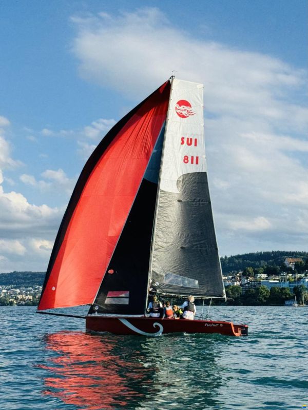Longtze Premier