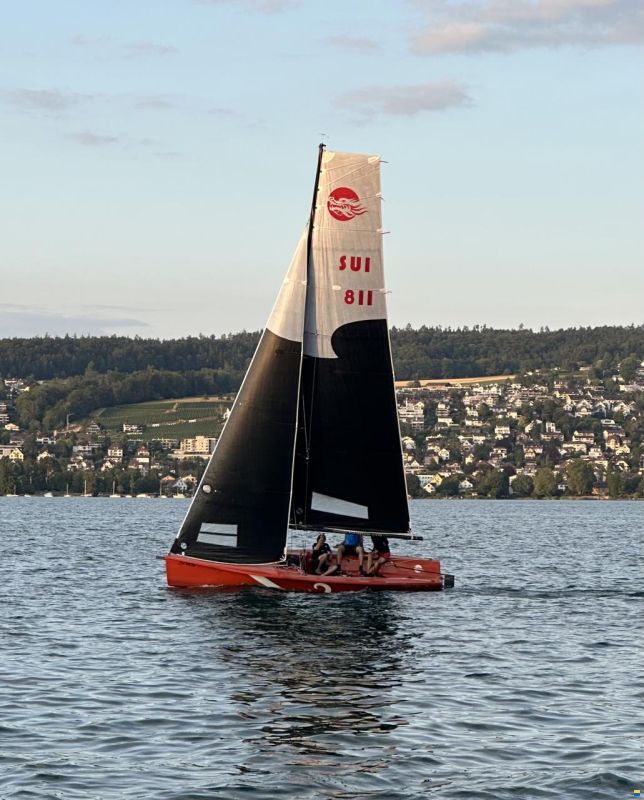 Longtze Premier