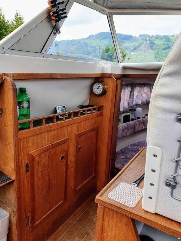 Marex 77 OF 393