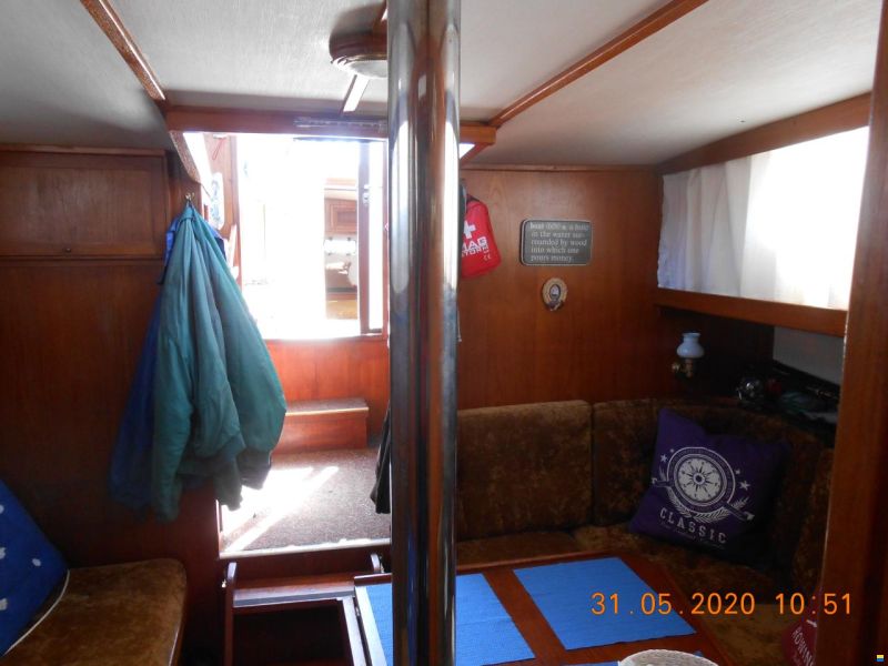 Finntern 35