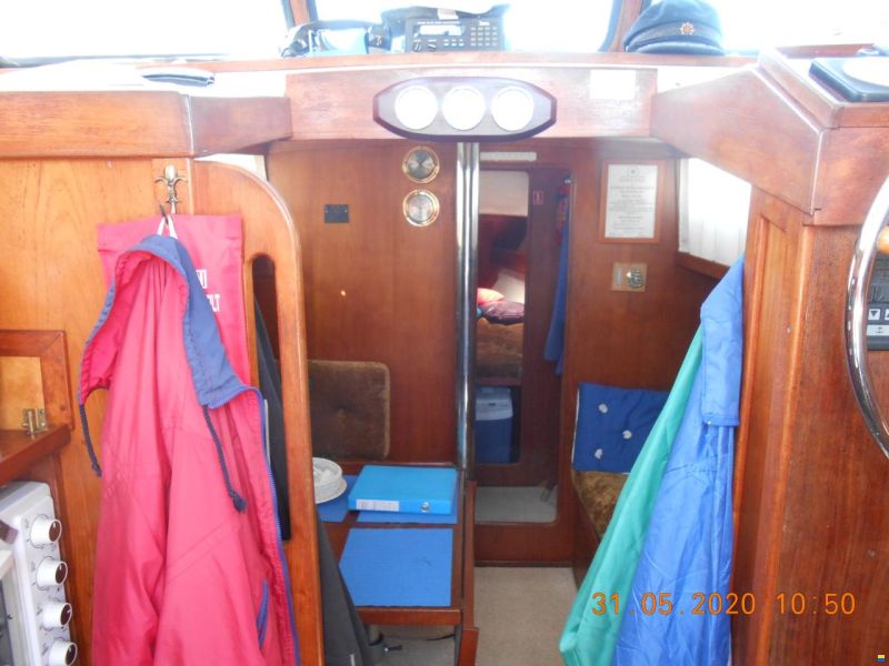 Finntern 35