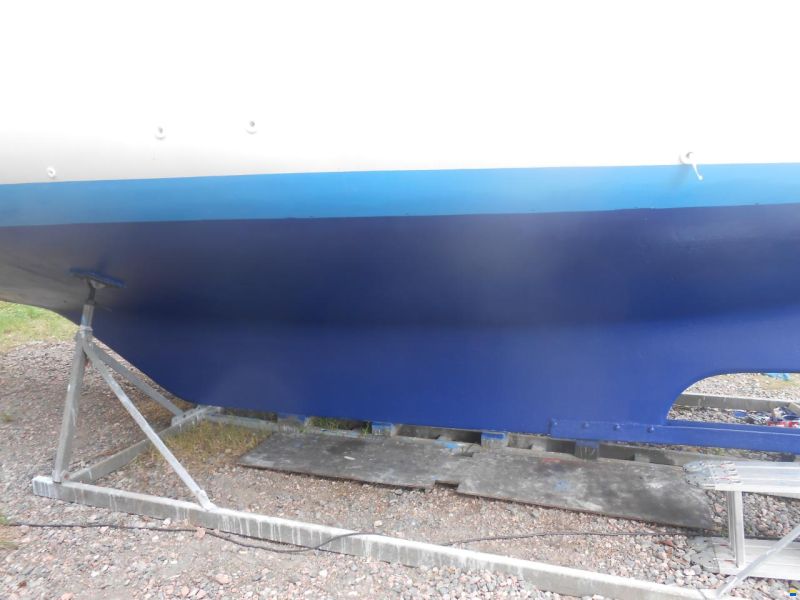 Finntern 35