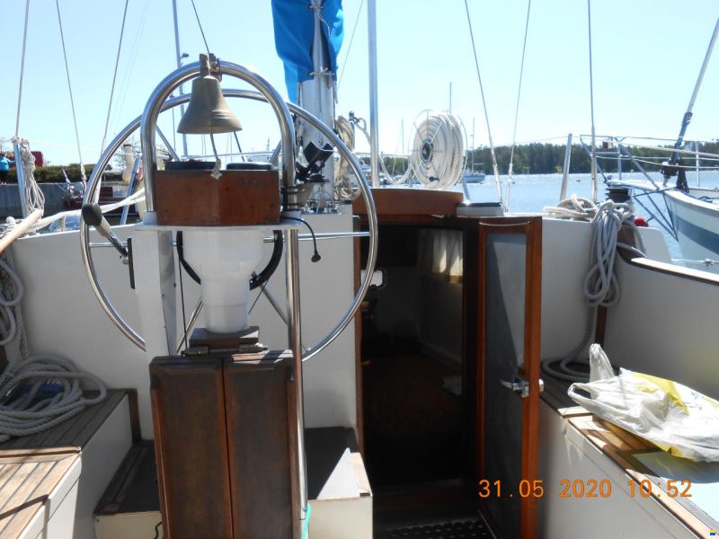 Finntern 35
