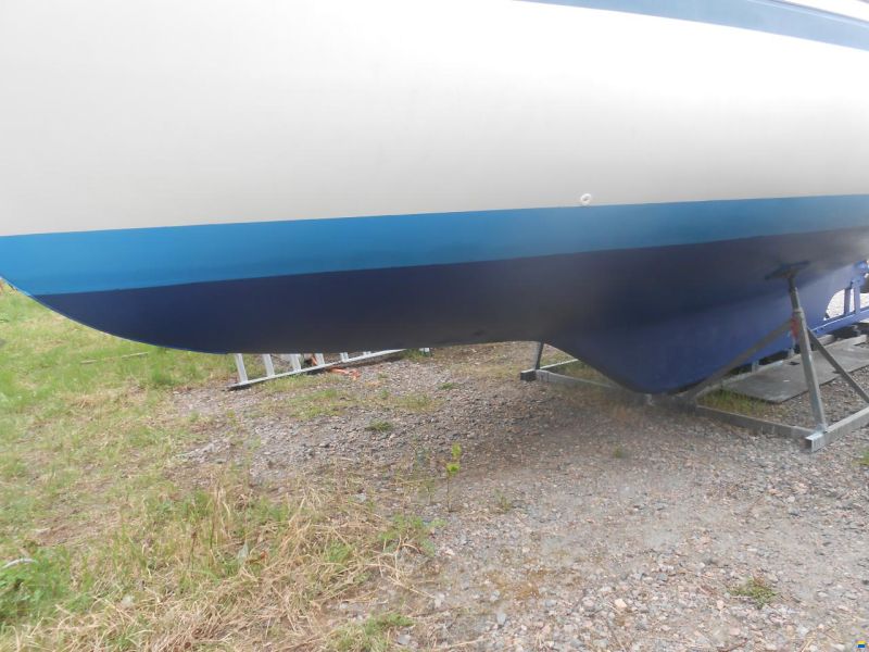 Finntern 35