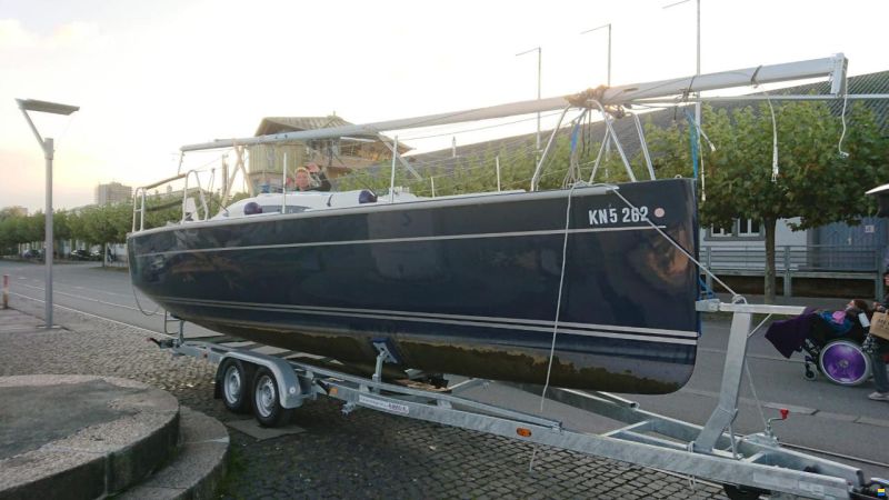 Viko |S26
