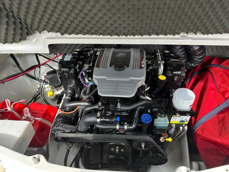 Tahoe Q5