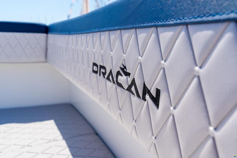 DRACAN 42
