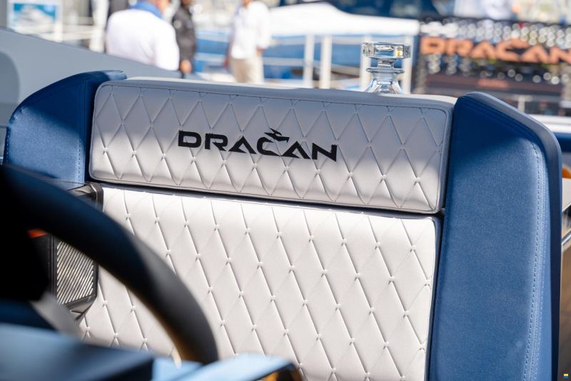 DRACAN 42