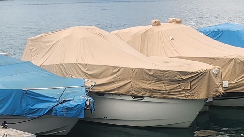 Bavaria Sport 28