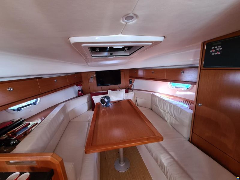 Bavaria Sport 28