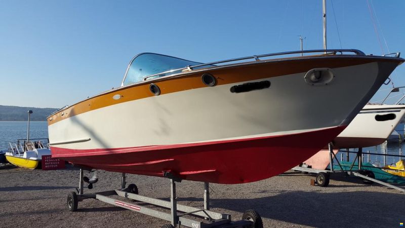 Guggisberg Serada C